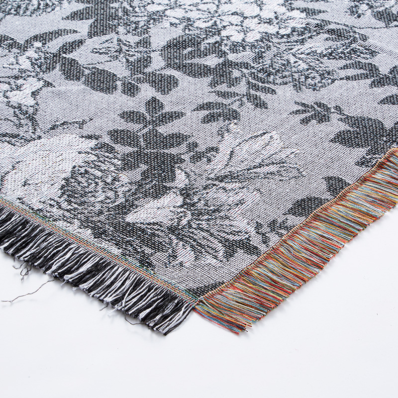 バレンタインデーは手作りスイーツで